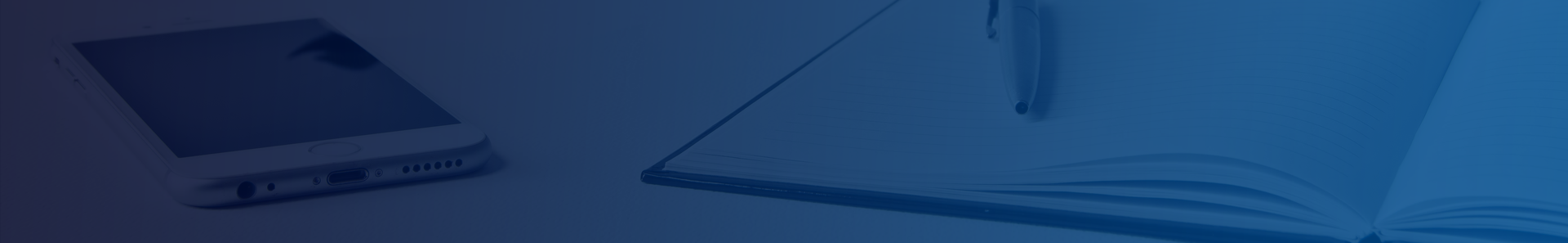 employer-grid-banner-img