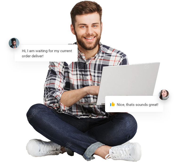 job-img