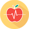 الشعار
