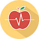 الشعار