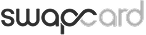 client-logo-img