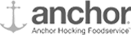 client-logo-img