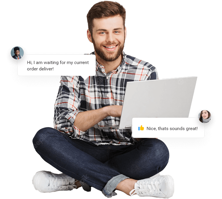job-img