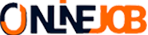 client-logo-img