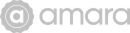employe-image