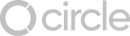 employe-image