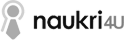 client-logo-img