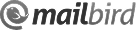 client-logo-img