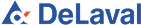 client-logo-img