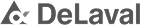 client-logo-img