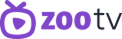 employe-image