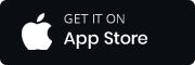 mobile-app-btn