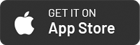 إذا كنت قد اشتريت التطبيق AppStore.