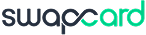 client-logo-img