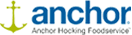 client-logo-img