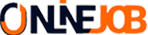 client-logo-img
