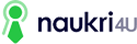 client-logo-img