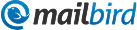 client-logo-img